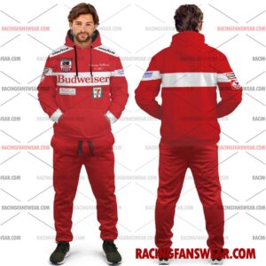 Formula One store - Loyal fans of Danny Sullivan's Unisex Hoodie,Unisex Pop Top Hoodie,Unisex Zip Hoodie,Unisex T-Shirt,Unisex Sweatshirt,Unisex Long Pants,Kid Hoodie,Kid Zip Hoodie,Kid T-Shirt,Kid Sweatshirt,Kid Long Pants:vintage formula one racing suit,uniform,apparel,shirts,merch,merchandise,jersey,hoodie,jackets,shorts,sweatshirt,outfits,clothes
