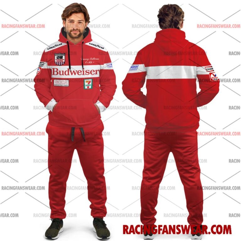 Formula One store - Loyal fans of Danny Sullivan's Unisex Hoodie,Unisex Pop Top Hoodie,Unisex Zip Hoodie,Unisex T-Shirt,Unisex Sweatshirt,Unisex Long Pants,Kid Hoodie,Kid Zip Hoodie,Kid T-Shirt,Kid Sweatshirt,Kid Long Pants:vintage formula one racing suit,uniform,apparel,shirts,merch,merchandise,jersey,hoodie,jackets,shorts,sweatshirt,outfits,clothes