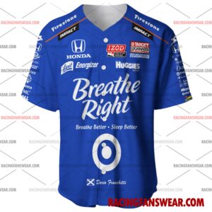 IndyCar store - Loyal fans of Dario Franchitti's Men's Baseball Jersey,Women's Baseball Jersey,Kid's Baseball Jersey,Men's Hockey Jerseys,WoMen's Hockey Jerseys,Youth's Hockey Jerseys:Vintage indycar racing suit,uniform,apparel,shirts,merch,merchandise,jersey,hoodie,jackets,shorts,sweatshirt,outfits,clothes