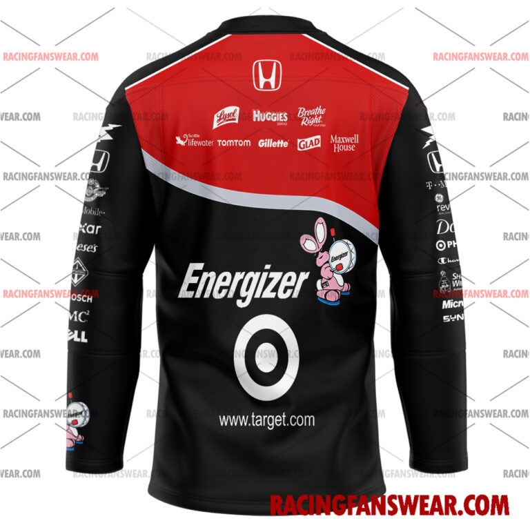 IndyCar store - Loyal fans of Dario Franchitti's Men's Baseball Jersey,Women's Baseball Jersey,Kid's Baseball Jersey,Men's Hockey Jerseys,WoMen's Hockey Jerseys,Youth's Hockey Jerseys:Vintage indycar racing suit,uniform,apparel,shirts,merch,merchandise,jersey,hoodie,jackets,shorts,sweatshirt,outfits,clothes