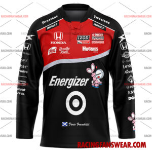IndyCar store - Loyal fans of Dario Franchitti's Men's Baseball Jersey,Women's Baseball Jersey,Kid's Baseball Jersey,Men's Hockey Jerseys,WoMen's Hockey Jerseys,Youth's Hockey Jerseys:Vintage indycar racing suit,uniform,apparel,shirts,merch,merchandise,jersey,hoodie,jackets,shorts,sweatshirt,outfits,clothes