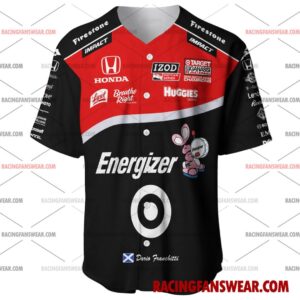 IndyCar store - Loyal fans of Dario Franchitti's Men's Baseball Jersey,Women's Baseball Jersey,Kid's Baseball Jersey,Men's Hockey Jerseys,WoMen's Hockey Jerseys,Youth's Hockey Jerseys:Vintage indycar racing suit,uniform,apparel,shirts,merch,merchandise,jersey,hoodie,jackets,shorts,sweatshirt,outfits,clothes