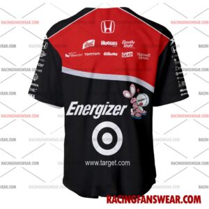 IndyCar store - Loyal fans of Dario Franchitti's Men's Baseball Jersey,Women's Baseball Jersey,Kid's Baseball Jersey,Men's Hockey Jerseys,WoMen's Hockey Jerseys,Youth's Hockey Jerseys:Vintage indycar racing suit,uniform,apparel,shirts,merch,merchandise,jersey,hoodie,jackets,shorts,sweatshirt,outfits,clothes