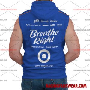 IndyCar store - Loyal fans of Dario Franchitti's Bomber Jacket,Unisex Thick Coat,Unisex Sleeveless Hoodie,Unisex Hooded T-Shirt,Kid Sleeveless Hoodie,Kid Hooded T-Shirts,Kid Thick Coat:Vintage indycar racing suit,uniform,apparel,shirts,merch,merchandise,jersey,hoodie,jackets,shorts,sweatshirt,outfits,clothes