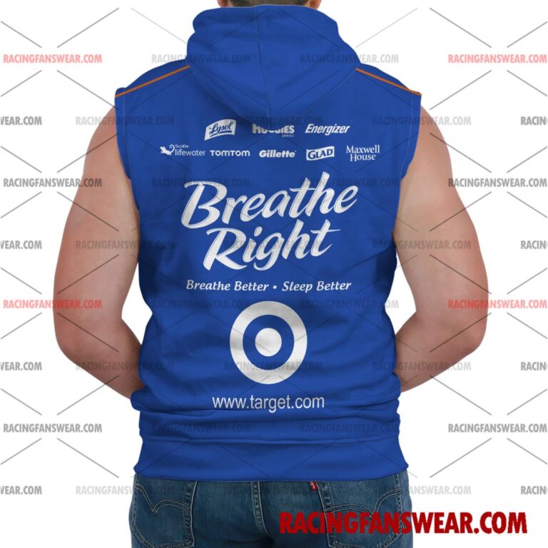 IndyCar store - Loyal fans of Dario Franchitti's Bomber Jacket,Unisex Thick Coat,Unisex Sleeveless Hoodie,Unisex Hooded T-Shirt,Kid Sleeveless Hoodie,Kid Hooded T-Shirts,Kid Thick Coat:Vintage indycar racing suit,uniform,apparel,shirts,merch,merchandise,jersey,hoodie,jackets,shorts,sweatshirt,outfits,clothes