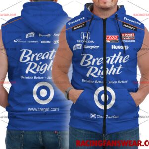 IndyCar store - Loyal fans of Dario Franchitti's Bomber Jacket,Unisex Thick Coat,Unisex Sleeveless Hoodie,Unisex Hooded T-Shirt,Kid Sleeveless Hoodie,Kid Hooded T-Shirts,Kid Thick Coat:Vintage indycar racing suit,uniform,apparel,shirts,merch,merchandise,jersey,hoodie,jackets,shorts,sweatshirt,outfits,clothes