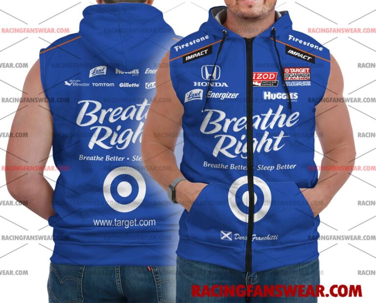 IndyCar store - Loyal fans of Dario Franchitti's Bomber Jacket,Unisex Thick Coat,Unisex Sleeveless Hoodie,Unisex Hooded T-Shirt,Kid Sleeveless Hoodie,Kid Hooded T-Shirts,Kid Thick Coat:Vintage indycar racing suit,uniform,apparel,shirts,merch,merchandise,jersey,hoodie,jackets,shorts,sweatshirt,outfits,clothes