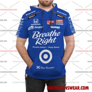 IndyCar store - Loyal fans of Dario Franchitti's Bomber Jacket,Unisex Thick Coat,Unisex Sleeveless Hoodie,Unisex Hooded T-Shirt,Kid Sleeveless Hoodie,Kid Hooded T-Shirts,Kid Thick Coat:Vintage indycar racing suit,uniform,apparel,shirts,merch,merchandise,jersey,hoodie,jackets,shorts,sweatshirt,outfits,clothes