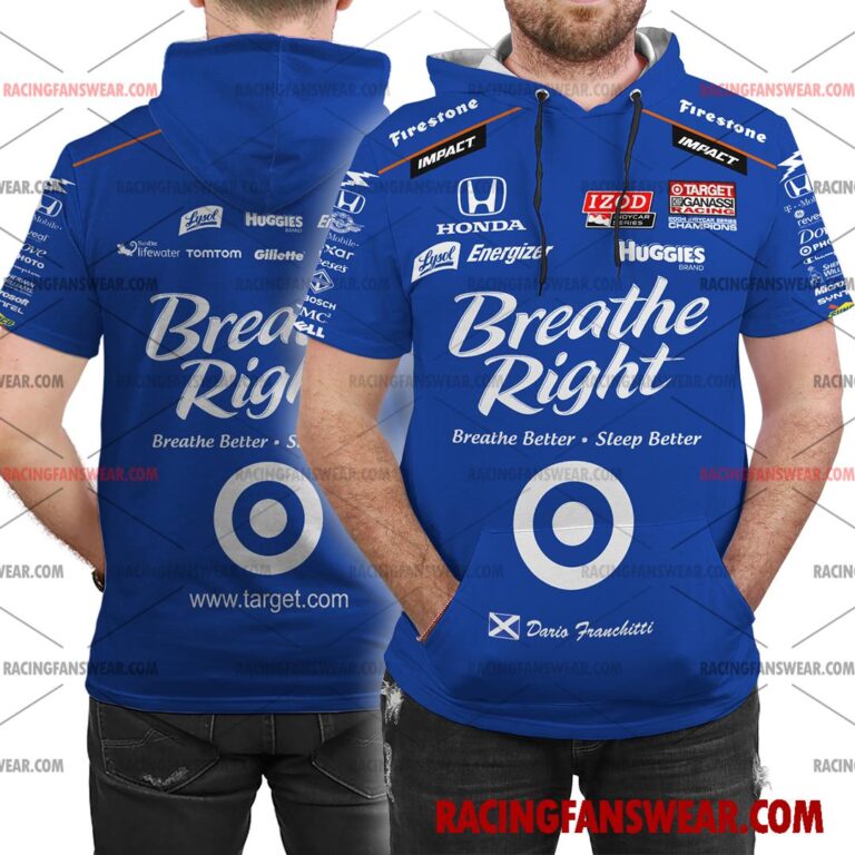 IndyCar store - Loyal fans of Dario Franchitti's Bomber Jacket,Unisex Thick Coat,Unisex Sleeveless Hoodie,Unisex Hooded T-Shirt,Kid Sleeveless Hoodie,Kid Hooded T-Shirts,Kid Thick Coat:Vintage indycar racing suit,uniform,apparel,shirts,merch,merchandise,jersey,hoodie,jackets,shorts,sweatshirt,outfits,clothes