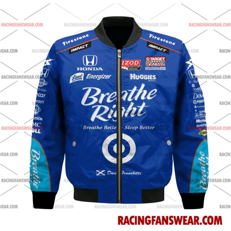 IndyCar store - Loyal fans of Dario Franchitti's Bomber Jacket,Unisex Thick Coat,Unisex Sleeveless Hoodie,Unisex Hooded T-Shirt,Kid Sleeveless Hoodie,Kid Hooded T-Shirts,Kid Thick Coat:Vintage indycar racing suit,uniform,apparel,shirts,merch,merchandise,jersey,hoodie,jackets,shorts,sweatshirt,outfits,clothes