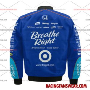 IndyCar store - Loyal fans of Dario Franchitti's Bomber Jacket,Unisex Thick Coat,Unisex Sleeveless Hoodie,Unisex Hooded T-Shirt,Kid Sleeveless Hoodie,Kid Hooded T-Shirts,Kid Thick Coat:Vintage indycar racing suit,uniform,apparel,shirts,merch,merchandise,jersey,hoodie,jackets,shorts,sweatshirt,outfits,clothes