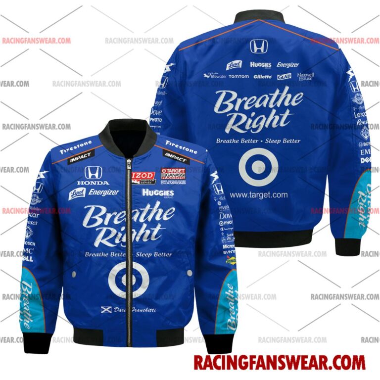 IndyCar store - Loyal fans of Dario Franchitti's Bomber Jacket,Unisex Thick Coat,Unisex Sleeveless Hoodie,Unisex Hooded T-Shirt,Kid Sleeveless Hoodie,Kid Hooded T-Shirts,Kid Thick Coat:Vintage indycar racing suit,uniform,apparel,shirts,merch,merchandise,jersey,hoodie,jackets,shorts,sweatshirt,outfits,clothes