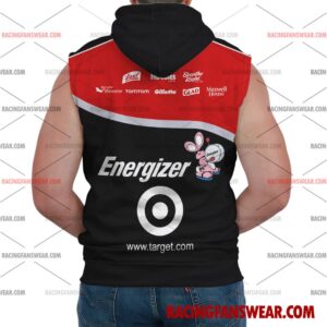 IndyCar store - Loyal fans of Dario Franchitti's Bomber Jacket,Unisex Thick Coat,Unisex Sleeveless Hoodie,Unisex Hooded T-Shirt,Kid Sleeveless Hoodie,Kid Hooded T-Shirts,Kid Thick Coat:Vintage indycar racing suit,uniform,apparel,shirts,merch,merchandise,jersey,hoodie,jackets,shorts,sweatshirt,outfits,clothes