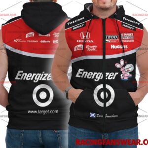 IndyCar store - Loyal fans of Dario Franchitti's Bomber Jacket,Unisex Thick Coat,Unisex Sleeveless Hoodie,Unisex Hooded T-Shirt,Kid Sleeveless Hoodie,Kid Hooded T-Shirts,Kid Thick Coat:Vintage indycar racing suit,uniform,apparel,shirts,merch,merchandise,jersey,hoodie,jackets,shorts,sweatshirt,outfits,clothes