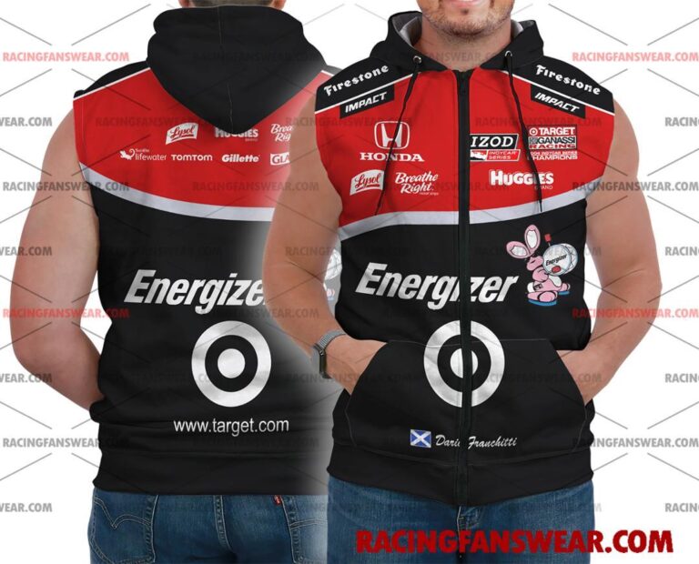 IndyCar store - Loyal fans of Dario Franchitti's Bomber Jacket,Unisex Thick Coat,Unisex Sleeveless Hoodie,Unisex Hooded T-Shirt,Kid Sleeveless Hoodie,Kid Hooded T-Shirts,Kid Thick Coat:Vintage indycar racing suit,uniform,apparel,shirts,merch,merchandise,jersey,hoodie,jackets,shorts,sweatshirt,outfits,clothes