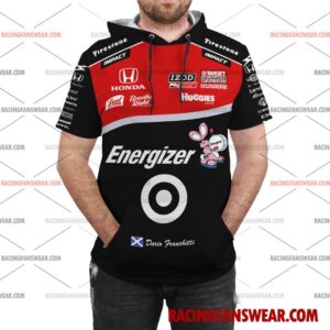 IndyCar store - Loyal fans of Dario Franchitti's Bomber Jacket,Unisex Thick Coat,Unisex Sleeveless Hoodie,Unisex Hooded T-Shirt,Kid Sleeveless Hoodie,Kid Hooded T-Shirts,Kid Thick Coat:Vintage indycar racing suit,uniform,apparel,shirts,merch,merchandise,jersey,hoodie,jackets,shorts,sweatshirt,outfits,clothes
