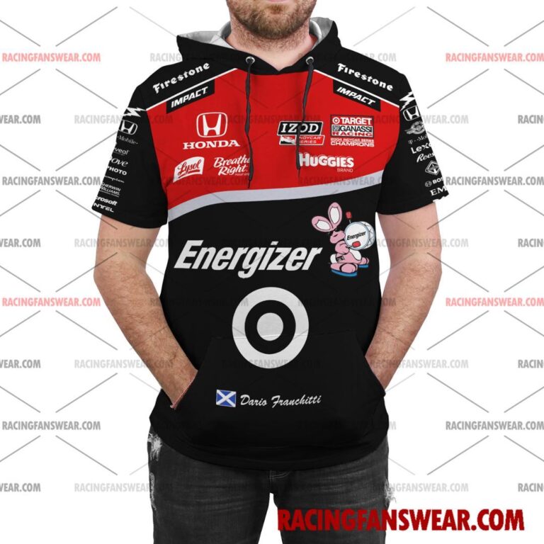 IndyCar store - Loyal fans of Dario Franchitti's Bomber Jacket,Unisex Thick Coat,Unisex Sleeveless Hoodie,Unisex Hooded T-Shirt,Kid Sleeveless Hoodie,Kid Hooded T-Shirts,Kid Thick Coat:Vintage indycar racing suit,uniform,apparel,shirts,merch,merchandise,jersey,hoodie,jackets,shorts,sweatshirt,outfits,clothes