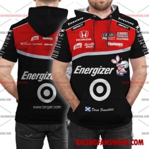 IndyCar store - Loyal fans of Dario Franchitti's Bomber Jacket,Unisex Thick Coat,Unisex Sleeveless Hoodie,Unisex Hooded T-Shirt,Kid Sleeveless Hoodie,Kid Hooded T-Shirts,Kid Thick Coat:Vintage indycar racing suit,uniform,apparel,shirts,merch,merchandise,jersey,hoodie,jackets,shorts,sweatshirt,outfits,clothes