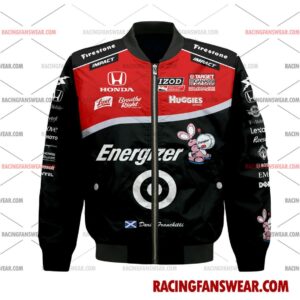 IndyCar store - Loyal fans of Dario Franchitti's Bomber Jacket,Unisex Thick Coat,Unisex Sleeveless Hoodie,Unisex Hooded T-Shirt,Kid Sleeveless Hoodie,Kid Hooded T-Shirts,Kid Thick Coat:Vintage indycar racing suit,uniform,apparel,shirts,merch,merchandise,jersey,hoodie,jackets,shorts,sweatshirt,outfits,clothes