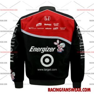IndyCar store - Loyal fans of Dario Franchitti's Bomber Jacket,Unisex Thick Coat,Unisex Sleeveless Hoodie,Unisex Hooded T-Shirt,Kid Sleeveless Hoodie,Kid Hooded T-Shirts,Kid Thick Coat:Vintage indycar racing suit,uniform,apparel,shirts,merch,merchandise,jersey,hoodie,jackets,shorts,sweatshirt,outfits,clothes