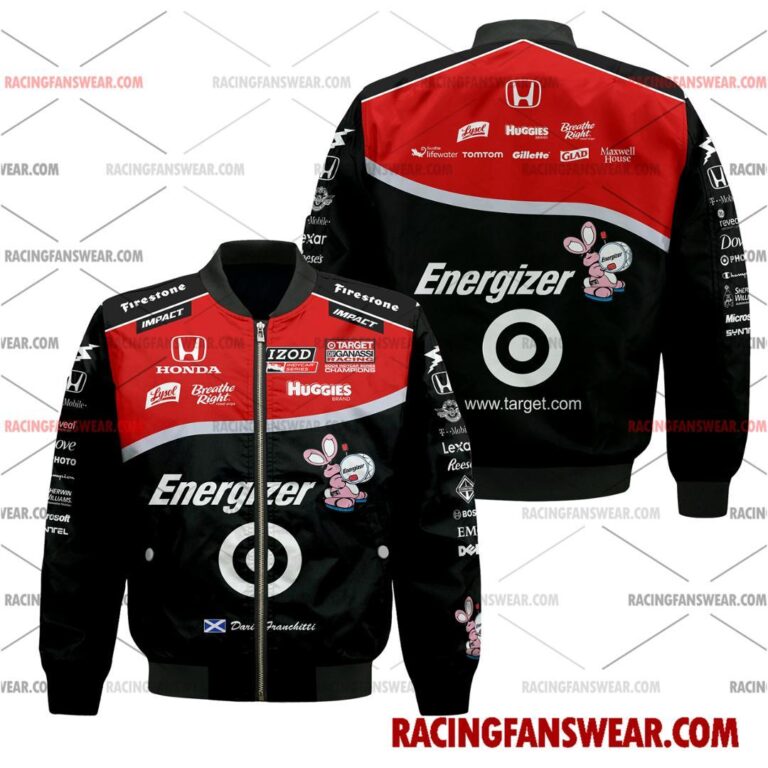 IndyCar store - Loyal fans of Dario Franchitti's Bomber Jacket,Unisex Thick Coat,Unisex Sleeveless Hoodie,Unisex Hooded T-Shirt,Kid Sleeveless Hoodie,Kid Hooded T-Shirts,Kid Thick Coat:Vintage indycar racing suit,uniform,apparel,shirts,merch,merchandise,jersey,hoodie,jackets,shorts,sweatshirt,outfits,clothes