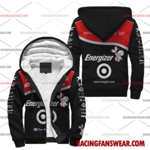 IndyCar store - Loyal fans of Dario Franchitti's Bomber Jacket,Unisex Thick Coat,Unisex Sleeveless Hoodie,Unisex Hooded T-Shirt,Kid Sleeveless Hoodie,Kid Hooded T-Shirts,Kid Thick Coat:Vintage indycar racing suit,uniform,apparel,shirts,merch,merchandise,jersey,hoodie,jackets,shorts,sweatshirt,outfits,clothes