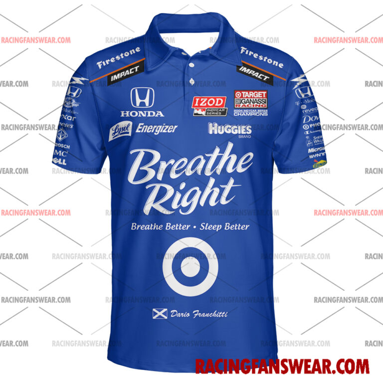 IndyCar store - Loyal fans of Dario Franchitti's Unisex Hawaiian Shirt,Unisex Polo Shirt,Kid Hawaiian Shirt,Kid Polo Shirt:Vintage indycar racing suit,uniform,apparel,shirts,merch,merchandise,jersey,hoodie,jackets,shorts,sweatshirt,outfits,clothes