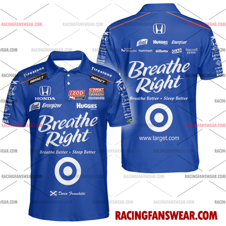 IndyCar store - Loyal fans of Dario Franchitti's Unisex Hawaiian Shirt,Unisex Polo Shirt,Kid Hawaiian Shirt,Kid Polo Shirt:Vintage indycar racing suit,uniform,apparel,shirts,merch,merchandise,jersey,hoodie,jackets,shorts,sweatshirt,outfits,clothes