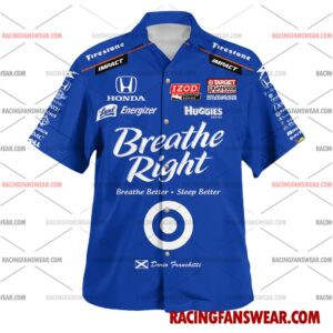 IndyCar store - Loyal fans of Dario Franchitti's Unisex Hawaiian Shirt,Unisex Polo Shirt,Kid Hawaiian Shirt,Kid Polo Shirt:Vintage indycar racing suit,uniform,apparel,shirts,merch,merchandise,jersey,hoodie,jackets,shorts,sweatshirt,outfits,clothes