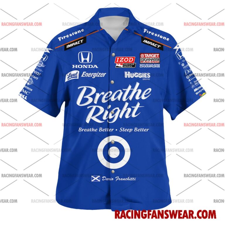 IndyCar store - Loyal fans of Dario Franchitti's Unisex Hawaiian Shirt,Unisex Polo Shirt,Kid Hawaiian Shirt,Kid Polo Shirt:Vintage indycar racing suit,uniform,apparel,shirts,merch,merchandise,jersey,hoodie,jackets,shorts,sweatshirt,outfits,clothes