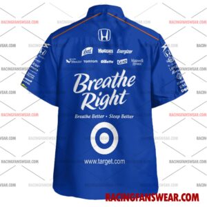 IndyCar store - Loyal fans of Dario Franchitti's Unisex Hawaiian Shirt,Unisex Polo Shirt,Kid Hawaiian Shirt,Kid Polo Shirt:Vintage indycar racing suit,uniform,apparel,shirts,merch,merchandise,jersey,hoodie,jackets,shorts,sweatshirt,outfits,clothes