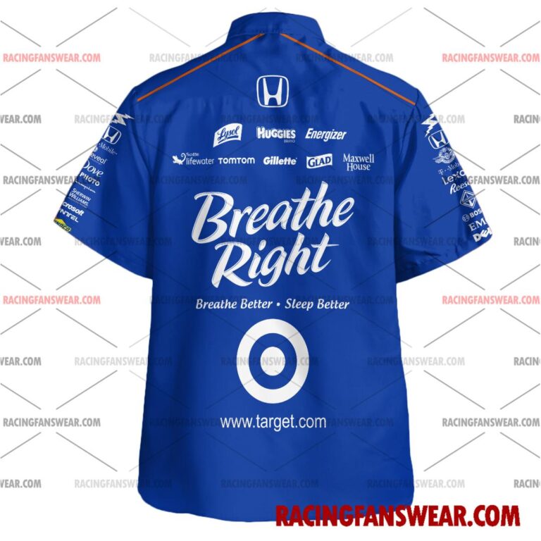 IndyCar store - Loyal fans of Dario Franchitti's Unisex Hawaiian Shirt,Unisex Polo Shirt,Kid Hawaiian Shirt,Kid Polo Shirt:Vintage indycar racing suit,uniform,apparel,shirts,merch,merchandise,jersey,hoodie,jackets,shorts,sweatshirt,outfits,clothes