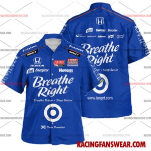 IndyCar store - Loyal fans of Dario Franchitti's Unisex Hawaiian Shirt,Unisex Polo Shirt,Kid Hawaiian Shirt,Kid Polo Shirt:Vintage indycar racing suit,uniform,apparel,shirts,merch,merchandise,jersey,hoodie,jackets,shorts,sweatshirt,outfits,clothes