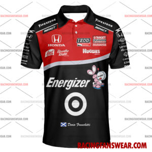 Dario Franchitti IndyCar Racing 2010 Uniform Apparel Clothes Hawaiian Polo Shirts 4 IndyCar store - Loyal fans of Dario Franchitti's Unisex Hawaiian Shirt,Unisex Polo Shirt,Kid Hawaiian Shirt,Kid Polo Shirt:Vintage indycar racing suit,uniform,apparel,shirts,merch,merchandise,jersey,hoodie,jackets,shorts,sweatshirt,outfits,clothes
