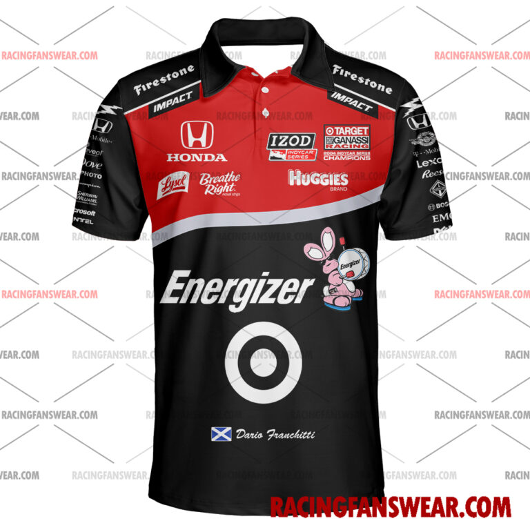 IndyCar store - Loyal fans of Dario Franchitti's Unisex Hawaiian Shirt,Unisex Polo Shirt,Kid Hawaiian Shirt,Kid Polo Shirt:Vintage indycar racing suit,uniform,apparel,shirts,merch,merchandise,jersey,hoodie,jackets,shorts,sweatshirt,outfits,clothes