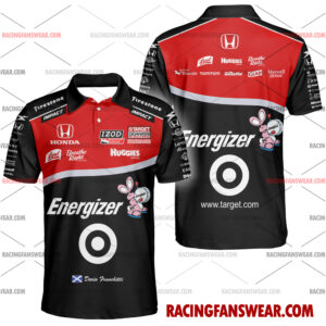Dario Franchitti IndyCar Racing 2010 Uniform Apparel Clothes Hawaiian Polo Shirts 3 IndyCar store - Loyal fans of Dario Franchitti's Unisex Hawaiian Shirt,Unisex Polo Shirt,Kid Hawaiian Shirt,Kid Polo Shirt:Vintage indycar racing suit,uniform,apparel,shirts,merch,merchandise,jersey,hoodie,jackets,shorts,sweatshirt,outfits,clothes