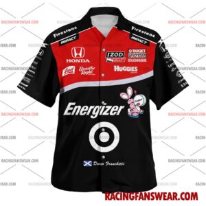 Dario Franchitti IndyCar Racing 2010 Uniform Apparel Clothes Hawaiian Polo Shirts 1 IndyCar store - Loyal fans of Dario Franchitti's Unisex Hawaiian Shirt,Unisex Polo Shirt,Kid Hawaiian Shirt,Kid Polo Shirt:Vintage indycar racing suit,uniform,apparel,shirts,merch,merchandise,jersey,hoodie,jackets,shorts,sweatshirt,outfits,clothes