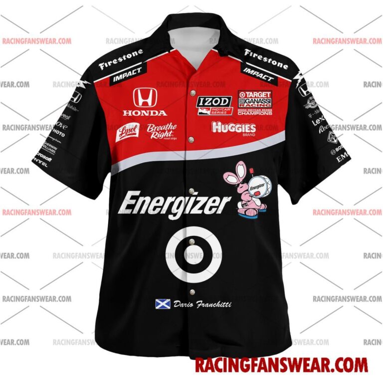 IndyCar store - Loyal fans of Dario Franchitti's Unisex Hawaiian Shirt,Unisex Polo Shirt,Kid Hawaiian Shirt,Kid Polo Shirt:Vintage indycar racing suit,uniform,apparel,shirts,merch,merchandise,jersey,hoodie,jackets,shorts,sweatshirt,outfits,clothes