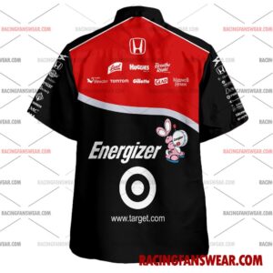 Dario Franchitti IndyCar Racing 2010 Uniform Apparel Clothes Hawaiian Polo Shirts 2 IndyCar store - Loyal fans of Dario Franchitti's Unisex Hawaiian Shirt,Unisex Polo Shirt,Kid Hawaiian Shirt,Kid Polo Shirt:Vintage indycar racing suit,uniform,apparel,shirts,merch,merchandise,jersey,hoodie,jackets,shorts,sweatshirt,outfits,clothes