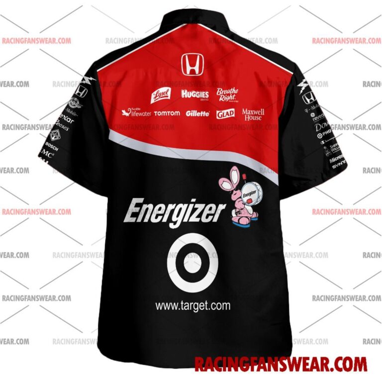 IndyCar store - Loyal fans of Dario Franchitti's Unisex Hawaiian Shirt,Unisex Polo Shirt,Kid Hawaiian Shirt,Kid Polo Shirt:Vintage indycar racing suit,uniform,apparel,shirts,merch,merchandise,jersey,hoodie,jackets,shorts,sweatshirt,outfits,clothes