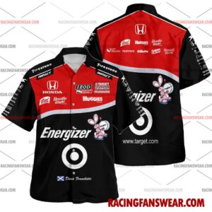 IndyCar store - Loyal fans of Dario Franchitti's Unisex Hawaiian Shirt,Unisex Polo Shirt,Kid Hawaiian Shirt,Kid Polo Shirt:Vintage indycar racing suit,uniform,apparel,shirts,merch,merchandise,jersey,hoodie,jackets,shorts,sweatshirt,outfits,clothes