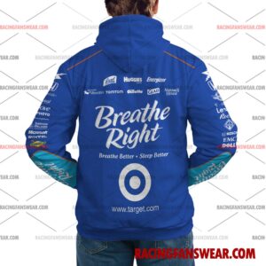 IndyCar store - Loyal fans of Dario Franchitti's Unisex Hoodie,Unisex Pop Top Hoodie,Unisex Zip Hoodie,Unisex T-Shirt,Unisex Sweatshirt,Unisex Long Pants,Kid Hoodie,Kid Zip Hoodie,Kid T-Shirt,Kid Sweatshirt,Kid Long Pants:Vintage indycar racing suit,uniform,apparel,shirts,merch,merchandise,jersey,hoodie,jackets,shorts,sweatshirt,outfits,clothes