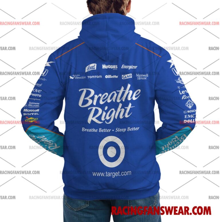 IndyCar store - Loyal fans of Dario Franchitti's Unisex Hoodie,Unisex Pop Top Hoodie,Unisex Zip Hoodie,Unisex T-Shirt,Unisex Sweatshirt,Unisex Long Pants,Kid Hoodie,Kid Zip Hoodie,Kid T-Shirt,Kid Sweatshirt,Kid Long Pants:Vintage indycar racing suit,uniform,apparel,shirts,merch,merchandise,jersey,hoodie,jackets,shorts,sweatshirt,outfits,clothes