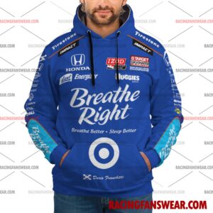 IndyCar store - Loyal fans of Dario Franchitti's Unisex Hoodie,Unisex Pop Top Hoodie,Unisex Zip Hoodie,Unisex T-Shirt,Unisex Sweatshirt,Unisex Long Pants,Kid Hoodie,Kid Zip Hoodie,Kid T-Shirt,Kid Sweatshirt,Kid Long Pants:Vintage indycar racing suit,uniform,apparel,shirts,merch,merchandise,jersey,hoodie,jackets,shorts,sweatshirt,outfits,clothes