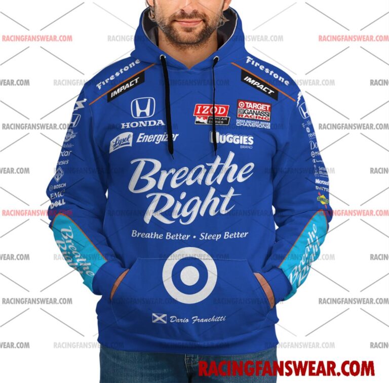 IndyCar store - Loyal fans of Dario Franchitti's Unisex Hoodie,Unisex Pop Top Hoodie,Unisex Zip Hoodie,Unisex T-Shirt,Unisex Sweatshirt,Unisex Long Pants,Kid Hoodie,Kid Zip Hoodie,Kid T-Shirt,Kid Sweatshirt,Kid Long Pants:Vintage indycar racing suit,uniform,apparel,shirts,merch,merchandise,jersey,hoodie,jackets,shorts,sweatshirt,outfits,clothes