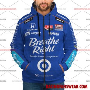 IndyCar store - Loyal fans of Dario Franchitti's Unisex Hoodie,Unisex Pop Top Hoodie,Unisex Zip Hoodie,Unisex T-Shirt,Unisex Sweatshirt,Unisex Long Pants,Kid Hoodie,Kid Zip Hoodie,Kid T-Shirt,Kid Sweatshirt,Kid Long Pants:Vintage indycar racing suit,uniform,apparel,shirts,merch,merchandise,jersey,hoodie,jackets,shorts,sweatshirt,outfits,clothes