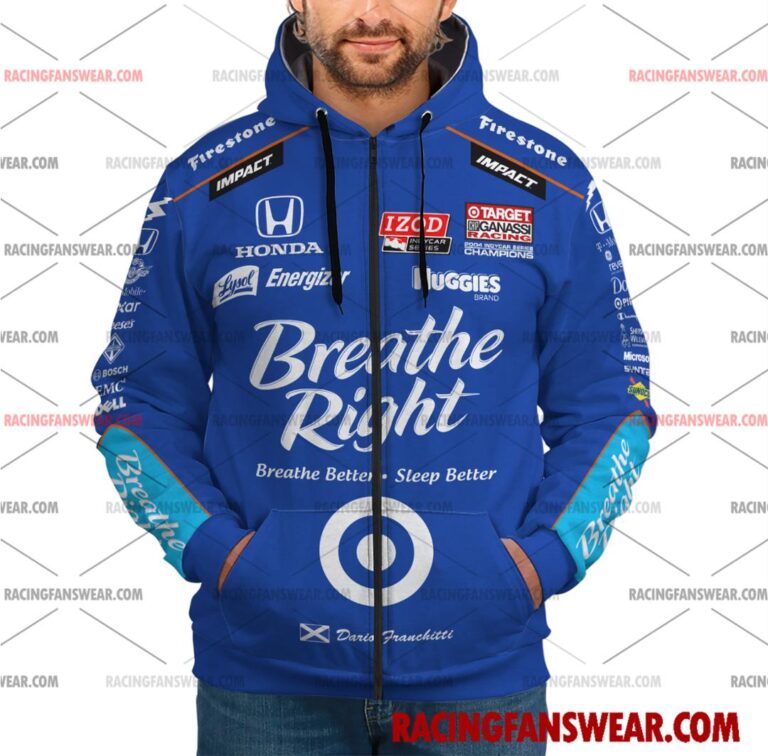 IndyCar store - Loyal fans of Dario Franchitti's Unisex Hoodie,Unisex Pop Top Hoodie,Unisex Zip Hoodie,Unisex T-Shirt,Unisex Sweatshirt,Unisex Long Pants,Kid Hoodie,Kid Zip Hoodie,Kid T-Shirt,Kid Sweatshirt,Kid Long Pants:Vintage indycar racing suit,uniform,apparel,shirts,merch,merchandise,jersey,hoodie,jackets,shorts,sweatshirt,outfits,clothes