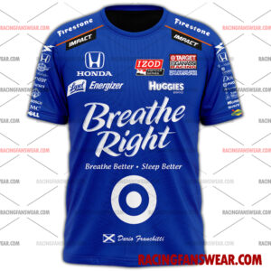 IndyCar store - Loyal fans of Dario Franchitti's Unisex Hoodie,Unisex Pop Top Hoodie,Unisex Zip Hoodie,Unisex T-Shirt,Unisex Sweatshirt,Unisex Long Pants,Kid Hoodie,Kid Zip Hoodie,Kid T-Shirt,Kid Sweatshirt,Kid Long Pants:Vintage indycar racing suit,uniform,apparel,shirts,merch,merchandise,jersey,hoodie,jackets,shorts,sweatshirt,outfits,clothes