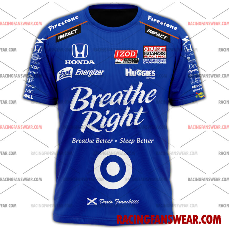 IndyCar store - Loyal fans of Dario Franchitti's Unisex Hoodie,Unisex Pop Top Hoodie,Unisex Zip Hoodie,Unisex T-Shirt,Unisex Sweatshirt,Unisex Long Pants,Kid Hoodie,Kid Zip Hoodie,Kid T-Shirt,Kid Sweatshirt,Kid Long Pants:Vintage indycar racing suit,uniform,apparel,shirts,merch,merchandise,jersey,hoodie,jackets,shorts,sweatshirt,outfits,clothes