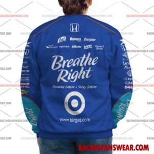 IndyCar store - Loyal fans of Dario Franchitti's Unisex Hoodie,Unisex Pop Top Hoodie,Unisex Zip Hoodie,Unisex T-Shirt,Unisex Sweatshirt,Unisex Long Pants,Kid Hoodie,Kid Zip Hoodie,Kid T-Shirt,Kid Sweatshirt,Kid Long Pants:Vintage indycar racing suit,uniform,apparel,shirts,merch,merchandise,jersey,hoodie,jackets,shorts,sweatshirt,outfits,clothes